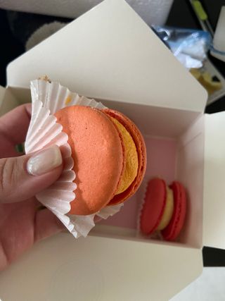 gpdms0818님이 올린 리뷰 사진 2