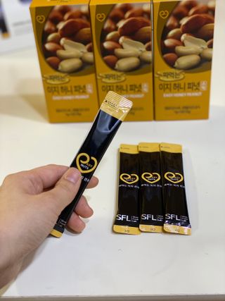 수수리터냥님이 올린 리뷰 사진 1