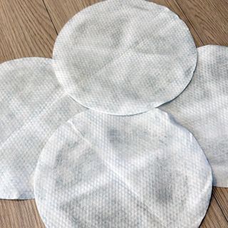 또꾸쀼님이 올린 리뷰 사진 2