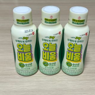 쏠이님이 올린 리뷰 사진 1