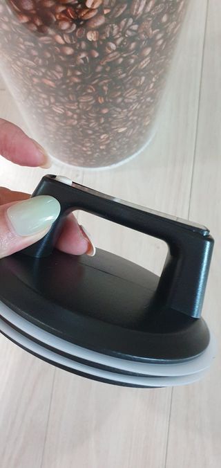 완이네님이 올린 리뷰 사진 3