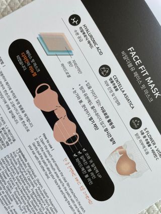 sooa님이 올린 리뷰 사진 2
