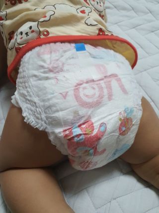 미야님이 올린 리뷰 사진 3