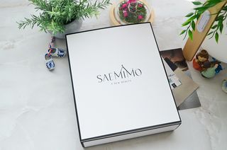 JAY님이 올린 리뷰 사진 3