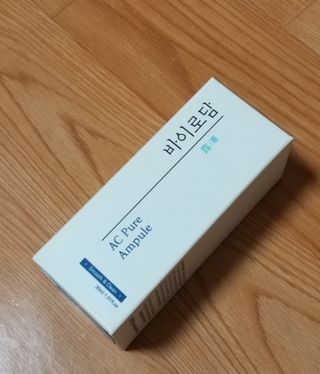 무무님이 올린 리뷰 사진 3
