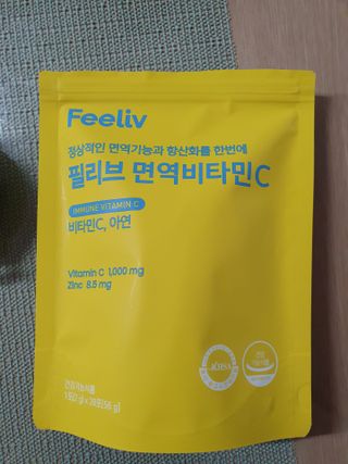 찌니님이 올린 리뷰 사진 1