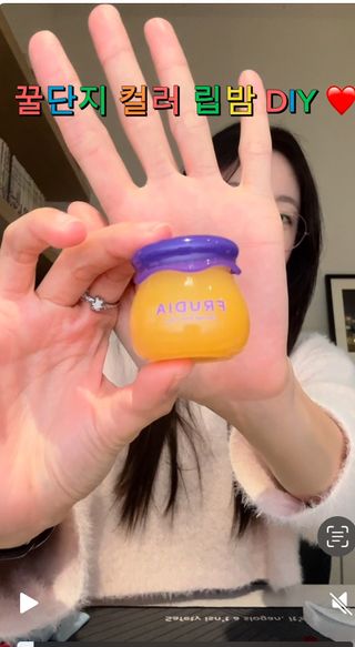 데렐라님이 올린 리뷰 사진 3