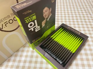 빈짱님이 올린 리뷰 사진 2