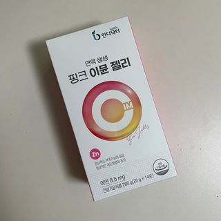 더블유님이 올린 리뷰 사진 3