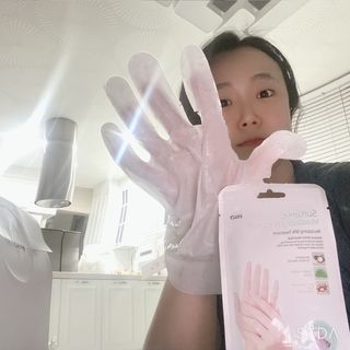 여닝님이 올린 리뷰 사진 2