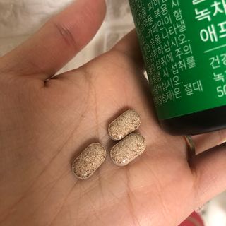 sweetrain님이 올린 리뷰 사진 3