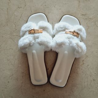 llast님이 올린 리뷰 사진 1