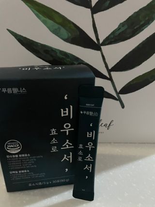 천호잰틀맨님이 올린 리뷰 사진 1
