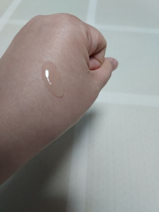 이은희님이 올린 리뷰 사진 3
