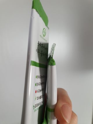 중부리도요님이 올린 리뷰 사진 1