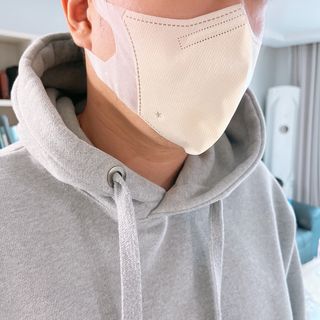 코라리님이 올린 리뷰 사진 4