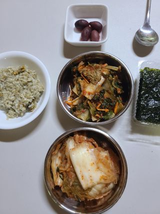 글라라5205님이 올린 리뷰 사진 1
