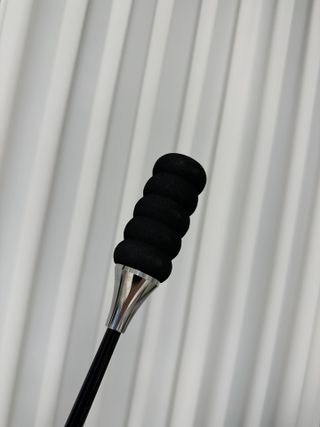 해니님이 올린 리뷰 사진 3