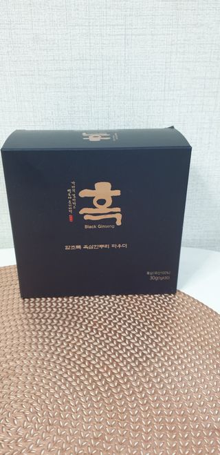 SeulonPark님이 올린 리뷰 사진 1