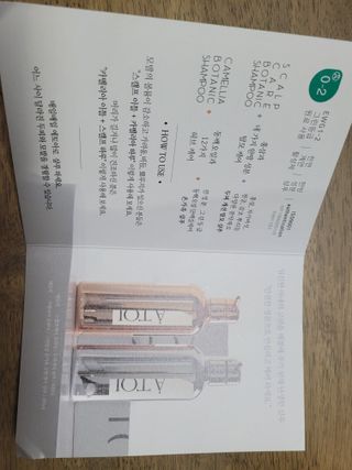권지혜님이 올린 리뷰 사진 4
