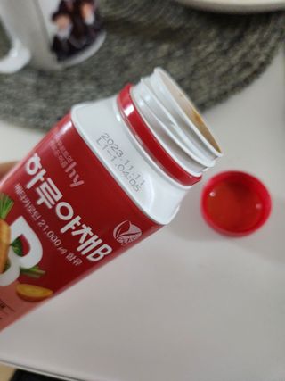 으니님이 올린 리뷰 사진 4