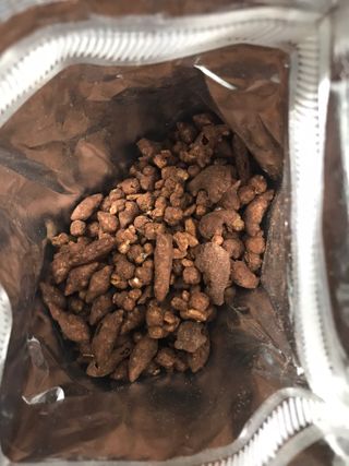 마리아나님이 올린 리뷰 사진 2