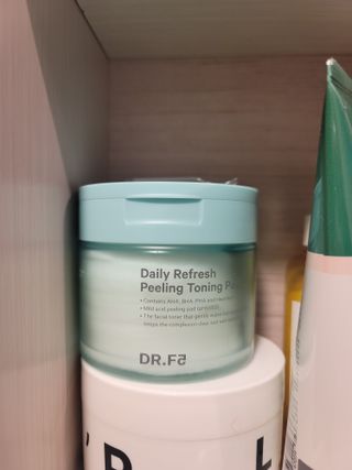 llalla님이 올린 리뷰 사진 4