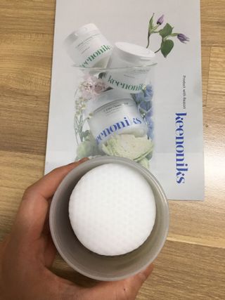 hyo님이 올린 리뷰 사진 2
