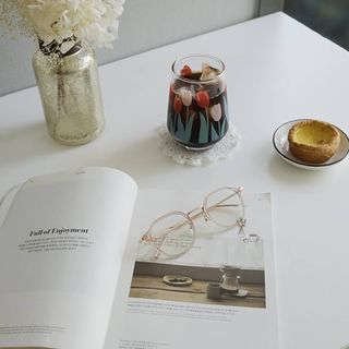 달바라기님이 올린 리뷰 사진 2