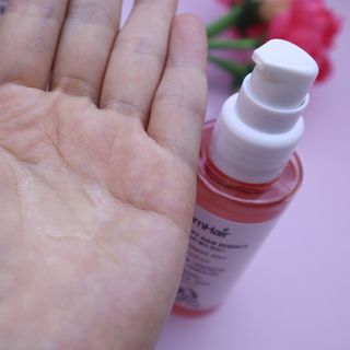 쵭님이 올린 리뷰 사진 4