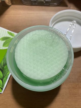 sorakim님이 올린 리뷰 사진 1