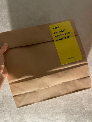 오리부인님이 올린 리뷰 사진 1