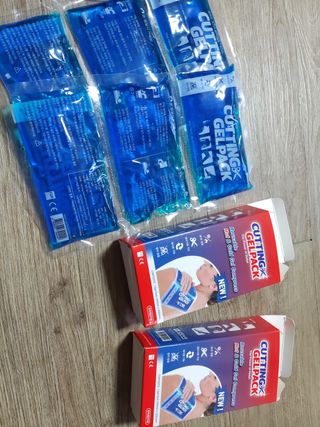 youngsuk님이 올린 리뷰 사진 4