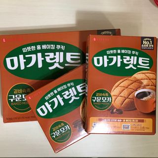 선짱님이 올린 리뷰 사진 3