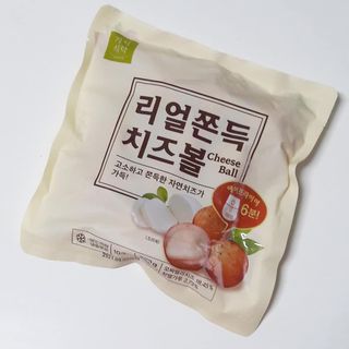 apo님이 올린 리뷰 사진 4