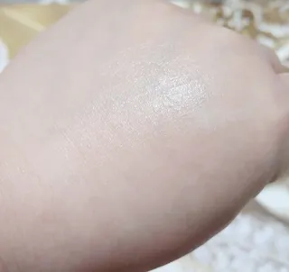 케이이이님이 올린 리뷰 사진 3