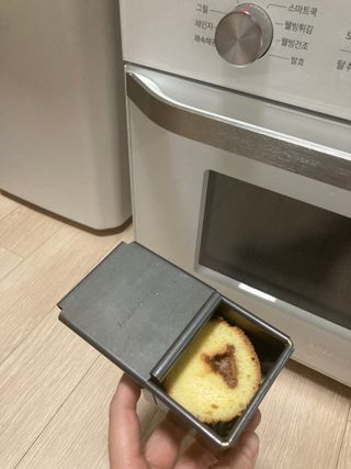 행복하렴님이 올린 리뷰 사진 2