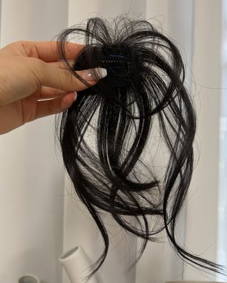 비앤포님이 올린 리뷰 사진 3