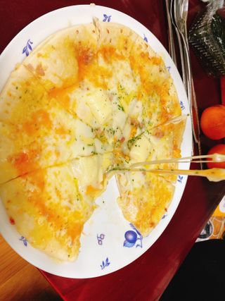 칭구해요님이 올린 리뷰 사진 4