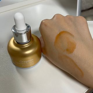 리닝님이 올린 리뷰 사진 3