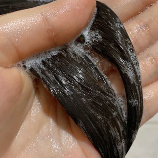 준블리님이 올린 리뷰 사진 4
