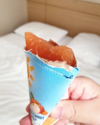 heajung86님이 올린 리뷰 사진 3