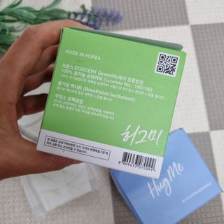 윰님이 올린 리뷰 사진 3