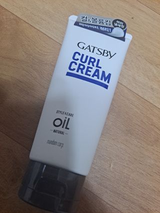 리상추님이 올린 리뷰 사진 3