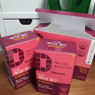 해바라기님이 올린 리뷰 사진 3