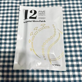🏃🏼‍♀️님이 올린 리뷰 사진 1
