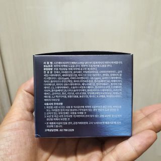 만년필님이 올린 리뷰 사진 4