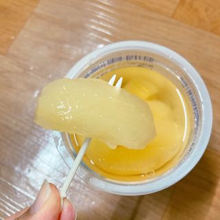 프로밍님이 올린 리뷰 사진 4