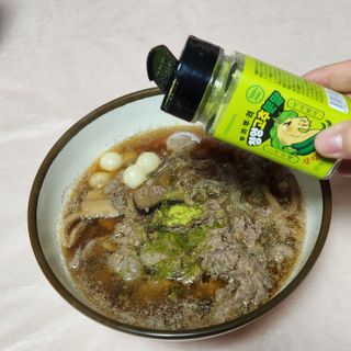 쏠이님이 올린 리뷰 사진 1