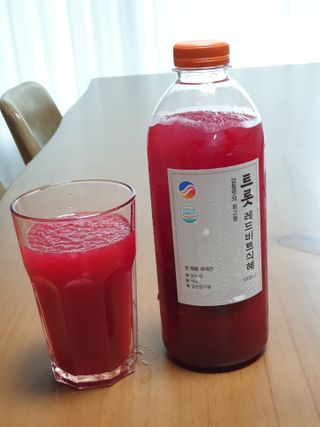 로즈아이님이 올린 리뷰 사진 3